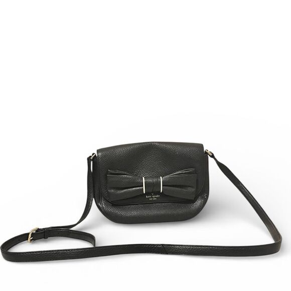 kate spade Handbags - Kate Spade Adelaide crossbody bag